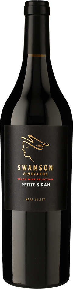 How To Buy Swanson Wines - 